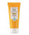 Крем для лица Comfort Zone Sun Soul Face Cream SPF50+, 1