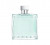 Azzaro Chrome Azure, 1