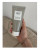 Лосьон для тела Comfort Zone Tranquillity Body Lotion, 6