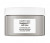 Крем для тела Comfort Zone Tranquillity Body Cream, 1