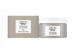Крем для тела Comfort Zone Tranquillity Body Cream
