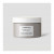 Крем для тела Comfort Zone Tranquillity Body Cream, 3
