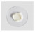 Крем для тела Comfort Zone Tranquillity Body Cream, 4