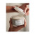 Крем для тела Comfort Zone Tranquillity Body Cream, 5