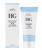 Крем-гель для лица Cos De BAHA Hyaluronic Acid Gel Cream, 0