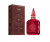 Charlotte Tilbury More Sex, 0