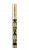 Тени-карандаш для век Dolce & Gabbana Intenseyes Creamy Eyeshadow Stick, 1