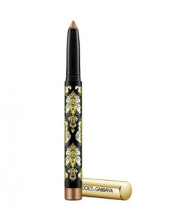 Тени-карандаш для век Dolce & Gabbana Intenseyes Creamy Eyeshadow Stick