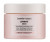 Крем для лица Comfort Zone Luminant Cream, 1