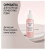 Сыворотка для лица Comfort Zone Luminant Serum, 5