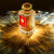 Nobile 1942 A'Grazia, 4