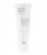 Крем для лица Cosrx Balancium Comfort Ceramide Cream, 1