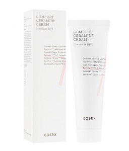 Крем для лица Cosrx Balancium Comfort Ceramide Cream