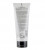 Пенка для лица Cosrx Salicylic Acid Daily Gentle Cleanser, 1