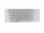 Пенка для лица Cosrx Salicylic Acid Daily Gentle Cleanser, 2
