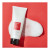 Пенка для лица Cosrx Salicylic Acid Daily Gentle Cleanser, 3