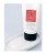 Пенка для лица Cosrx Salicylic Acid Daily Gentle Cleanser, 5