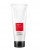 Пенка для лица Cosrx Salicylic Acid Daily Gentle Cleanser, 0