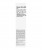 Крем для кожи вокруг глаз Cosrx Advanced Snail Peptide Eye Cream, 2