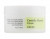 Крем для лица Cosrx Centella Blemish Cream, 1