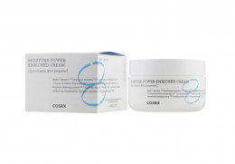 Крем для лица Cosrx Hydrium Moisture Power Enriched Cream