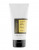 Гель для умывания лица Cosrx Advanced Snail Mucin Gel Cleanser, 1
