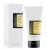 Гель для умывания лица Cosrx Advanced Snail Mucin Gel Cleanser, 0