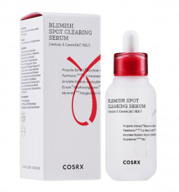 Сыворотка для лица Cosrx AC Collection Blemish Spot Clearing Serum