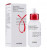 Сыворотка для лица Cosrx AC Collection Blemish Spot Clearing Serum, 0