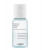 Тонер для лица Cosrx Hydrium Watery Toner, 1