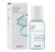 Тонер для лица Cosrx Hydrium Watery Toner, 0