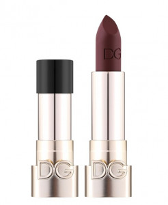 Помада для губ Dolce & Gabbana The Only One Sheer Lipstick