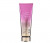 Лосьон для тела Victoria's Secret Fantasies Pure Seduction Lotion, 1