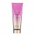 Лосьон для тела Victoria's Secret Fantasies Pure Seduction Lotion, 0