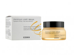 Крем для лица Cosrx Propolis Light Cream