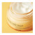 Крем для лица Cosrx Propolis Light Cream, 5