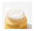 Крем для лица Cosrx Propolis Light Cream, 6