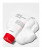 Пенка для лица Cosrx AC Collection Calming Foam Cleanser, 2