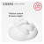 Пенка для лица Cosrx AC Collection Calming Foam Cleanser, 3