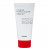 Пенка для лица Cosrx AC Collection Calming Foam Cleanser, 0