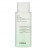 Масло для лица Cosrx Pure Fit Cica Clear Cleansing Oil, 1