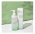 Масло для лица Cosrx Pure Fit Cica Clear Cleansing Oil, 3