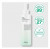 Масло для лица Cosrx Pure Fit Cica Clear Cleansing Oil, 5