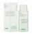 Масло для лица Cosrx Pure Fit Cica Clear Cleansing Oil, 0