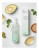 Масло для лица Cosrx Pure Fit Cica Clear Cleansing Oil, 6