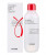 Тонер для лица Cosrx AC Collection Calming Liquid Mild, 0