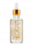 Эссенция для лица Elizavecca Milky Piggy Hell-Pore Gold Essence, 1