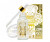 Эссенция для лица Elizavecca Milky Piggy Hell-Pore Gold Essence, 3