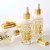 Эссенция для лица Elizavecca Milky Piggy Hell-Pore Gold Essence, 4