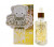 Эссенция для лица Elizavecca Milky Piggy Hell-Pore Gold Essence, 0